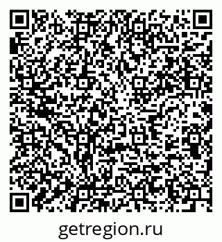 79637910641
