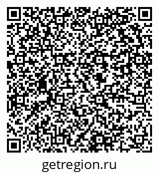 79637910642