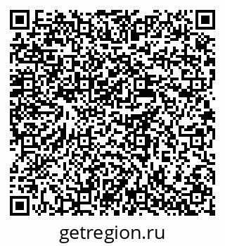 79637910644