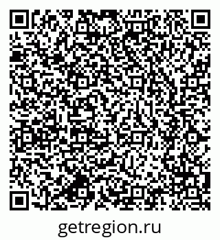 79637910647