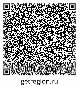 79637910648