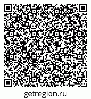79637910649