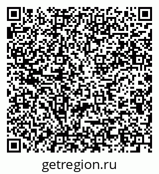 79637910653
