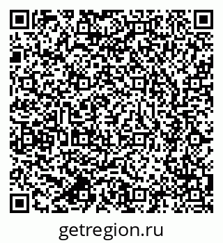 79637910655