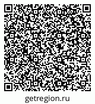 79637910656