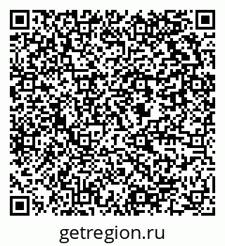 79637910659
