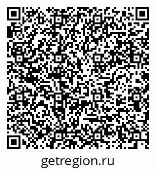 79637910660