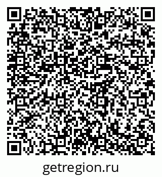 79637910663