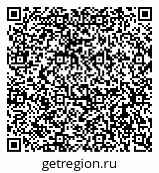 79637910664