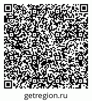 79637910665