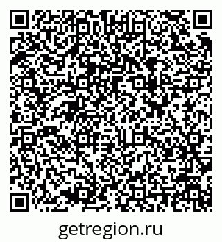 79637910666