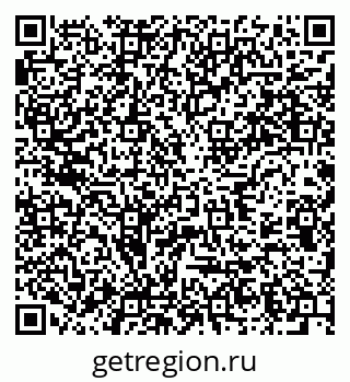 79637910667