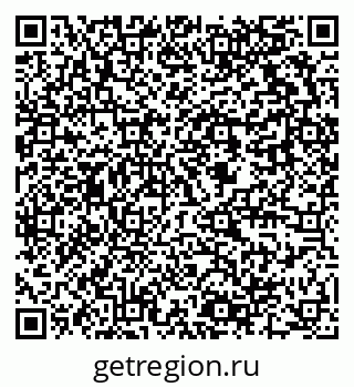 79637910669