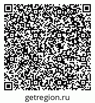 79637910675