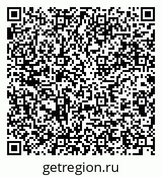 79637910676