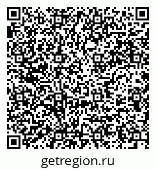 79637910677