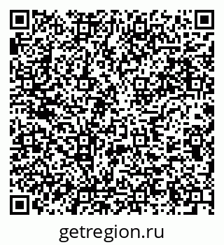 79637910679