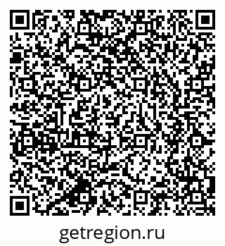 79637910681