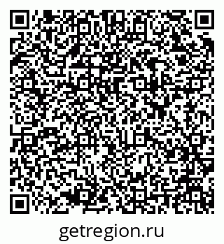 79637910682