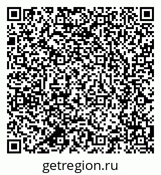 79637910683