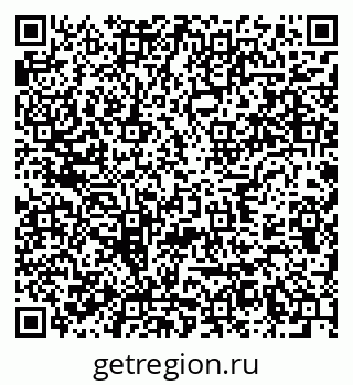 79637910684