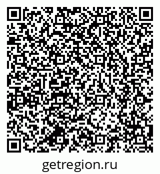 79637910686