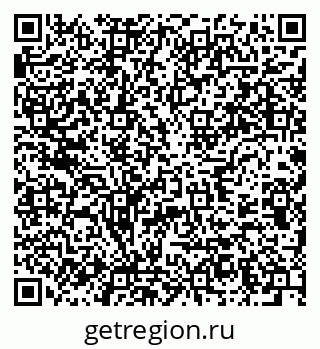 79637910687