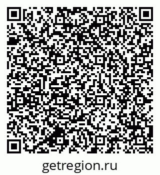 79637910689