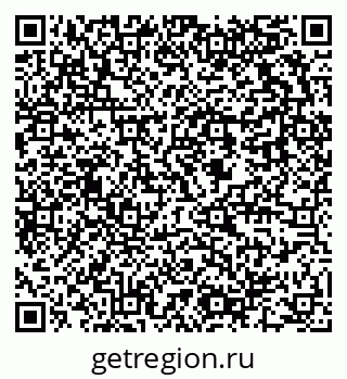 79637910690