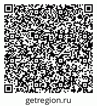 79637910693