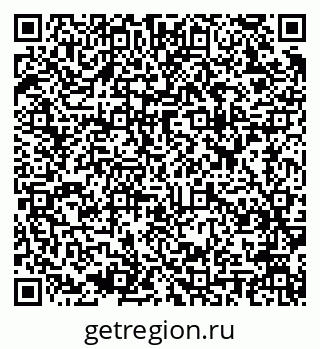 79637910694
