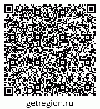 79637910695