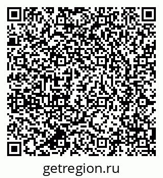 79637910697