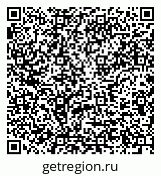79637910698