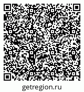 79637910699