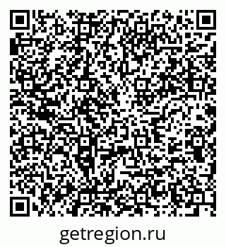 79637910701