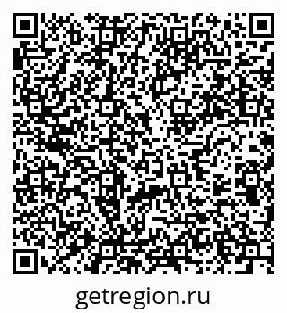 79637910702