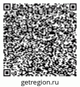79637910703