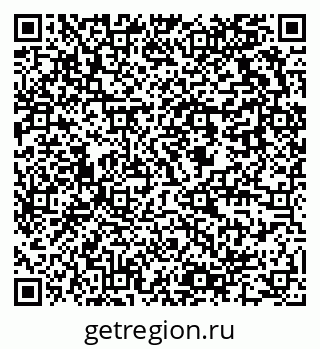 79637910705