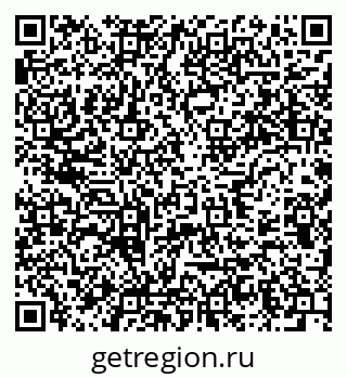 79637910707