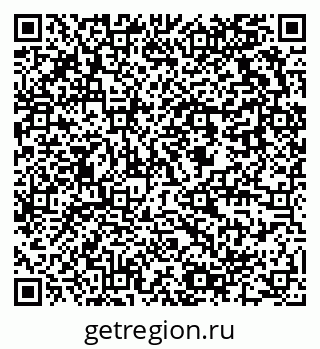 79637910708