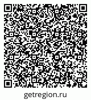 79637910709
