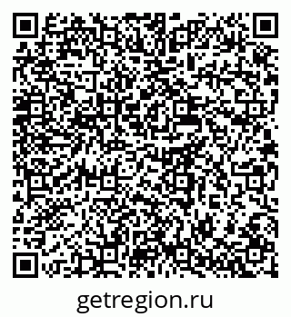 79637910710