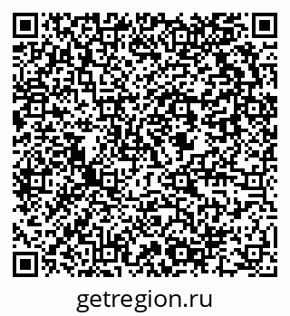 79637910712