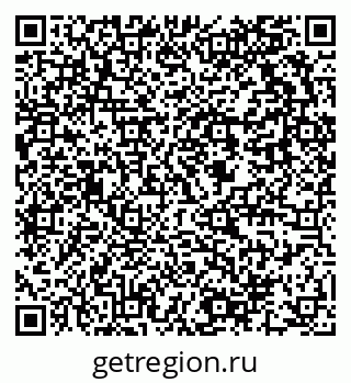 79637910713