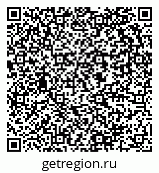79637910716