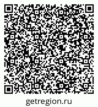 79637910717