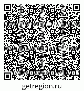 79637910718