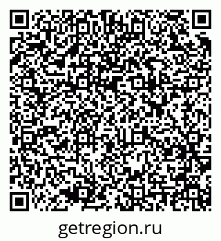 79637910720