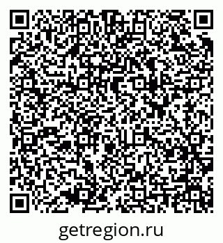 79637910723